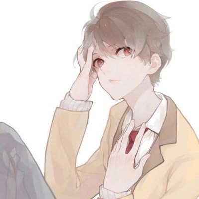 诚实一口开除涉事主播